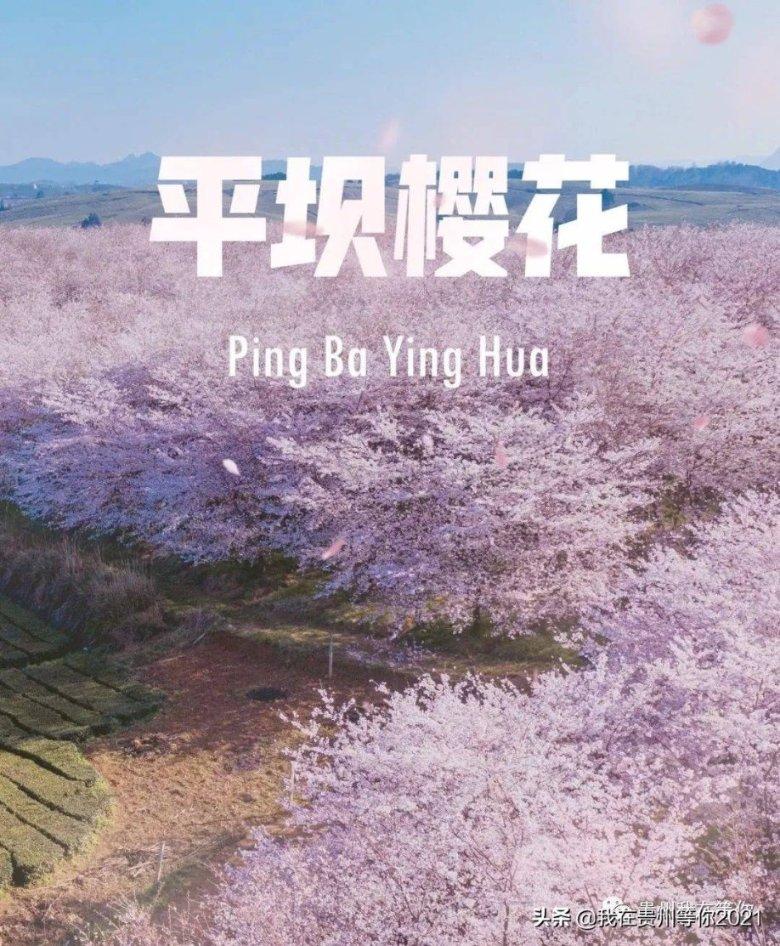 星际穿梭