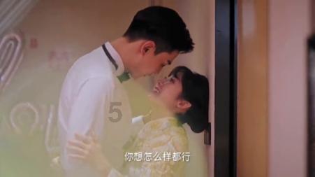 探索问题答案,尽在如何评价路明非?问答平台