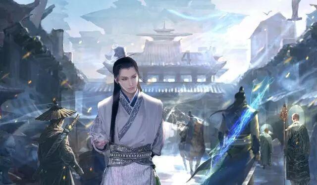区发改局落实全省粮食和物资储备系统安全生产工作视频会要求