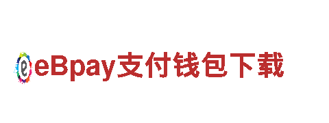 6566体育app浏览器 - 专业观光旅游企业